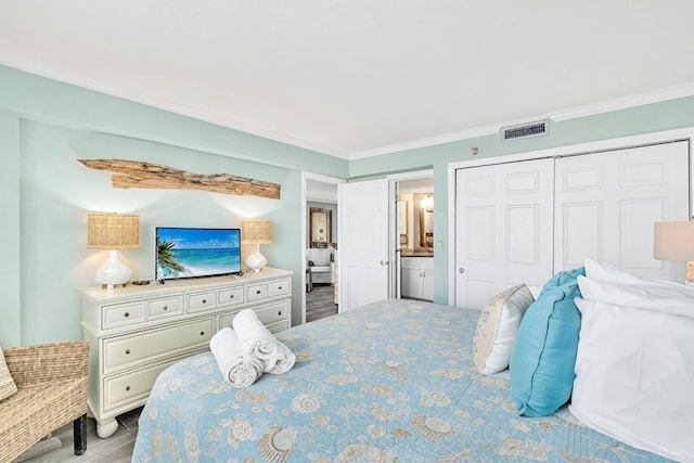 502 Gulf Shore Dr Unit 307, Destin, FL 32541 - photo 16