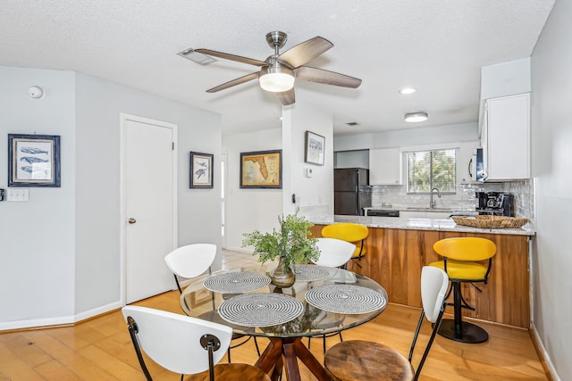 7453 Sunset Harbor Dr Unit 2-203, Navarre, FL 32566 - photo 4