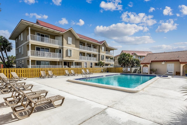 7453 Sunset Harbor Dr Unit 2-203, Navarre, FL 32566 - photo 7