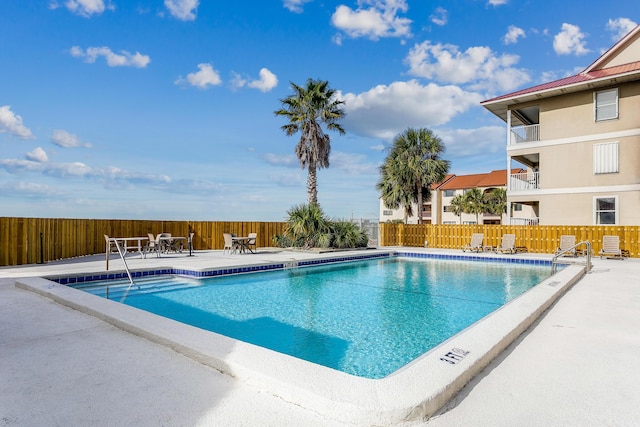 7453 Sunset Harbor Dr Unit 2-203, Navarre, FL 32566 - photo 8