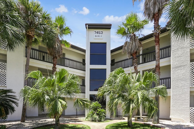 7453 Sunset Harbor Dr Unit 2-203, Navarre, FL 32566 - photo 21