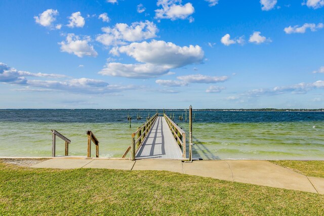 7453 Sunset Harbor Dr Unit 2-203, Navarre, FL 32566 - photo 14