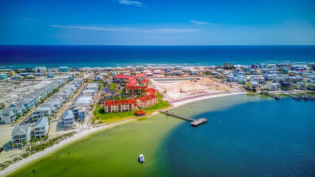 7453 Sunset Harbor Dr Unit 2-203, Navarre, FL 32566 - photo 12