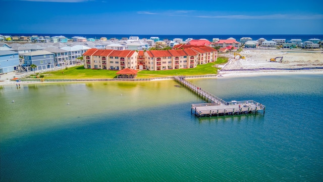 7453 Sunset Harbor Dr Unit 2-203, Navarre, FL 32566 - photo 1
