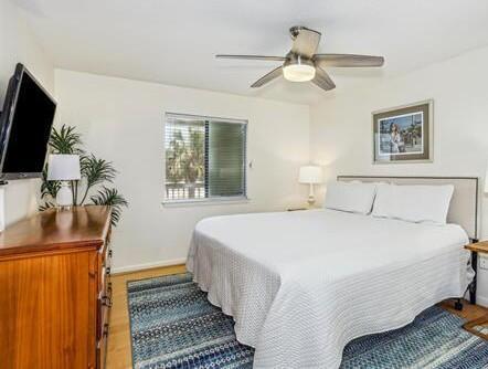 7453 Sunset Harbor Dr Unit 2-203, Navarre, FL 32566 - photo 9