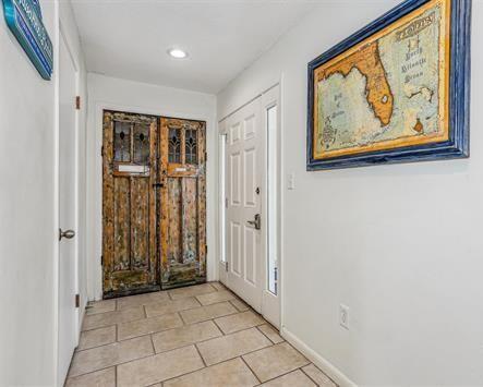 7453 Sunset Harbor Dr Unit 2-203, Navarre, FL 32566 - photo 19