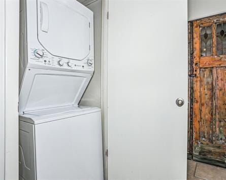 7453 Sunset Harbor Dr Unit 2-203, Navarre, FL 32566 - photo 20