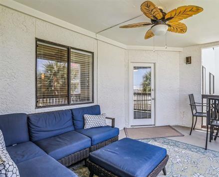 7453 Sunset Harbor Dr Unit 2-203, Navarre, FL 32566 - photo 16