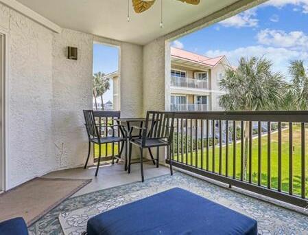 7453 Sunset Harbor Dr Unit 2-203, Navarre, FL 32566 - photo 18