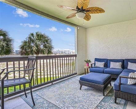 7453 Sunset Harbor Dr Unit 2-203, Navarre, FL 32566 - photo 17