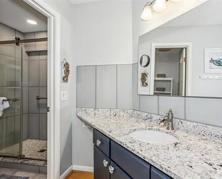7453 Sunset Harbor Dr Unit 2-203, Navarre, FL 32566 - photo 10
