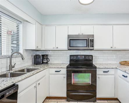 7453 Sunset Harbor Dr Unit 2-203, Navarre, FL 32566 - photo 5