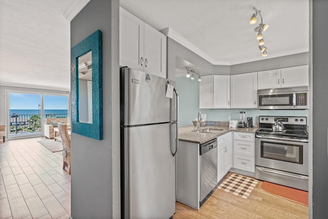 502 Gulf Shore Dr Unit 408, Destin, FL 32541 - photo 8