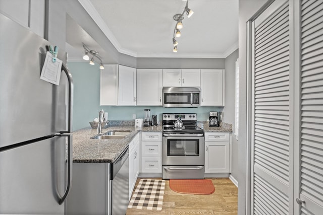 502 Gulf Shore Dr Unit 408, Destin, FL 32541 - photo 9