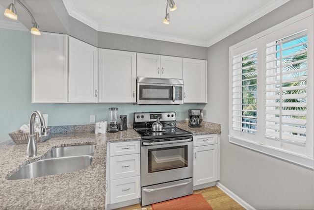 502 Gulf Shore Dr Unit 408, Destin, FL 32541 - photo 10