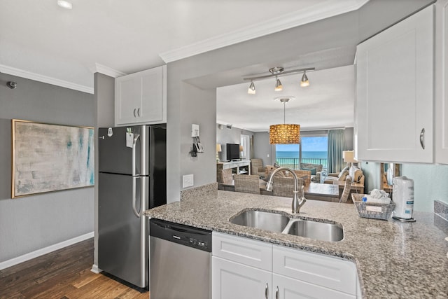 502 Gulf Shore Dr Unit 408, Destin, FL 32541 - photo 11