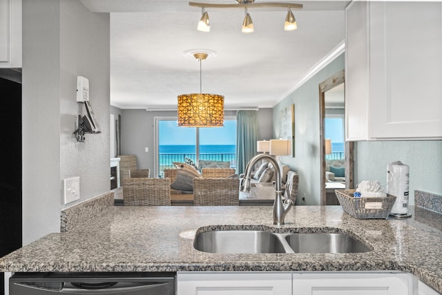 502 Gulf Shore Dr Unit 408, Destin, FL 32541 - photo 12