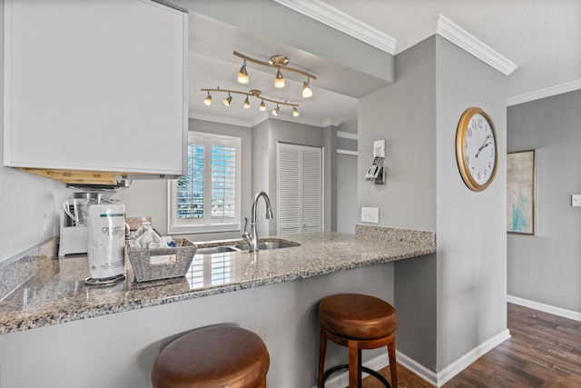 502 Gulf Shore Dr Unit 408, Destin, FL 32541 - photo 13