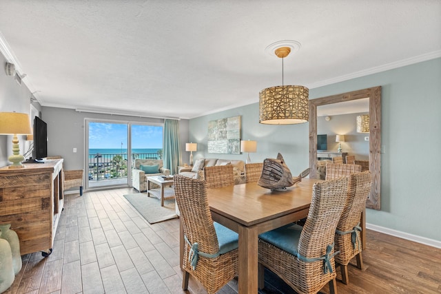 502 Gulf Shore Dr Unit 408, Destin, FL 32541 - photo 6