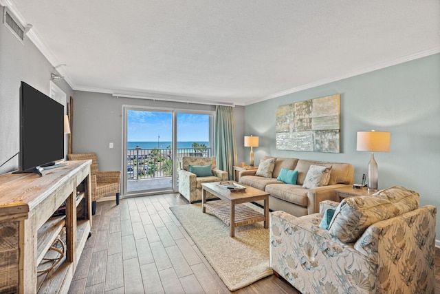 502 Gulf Shore Dr Unit 408, Destin, FL 32541 - photo 3