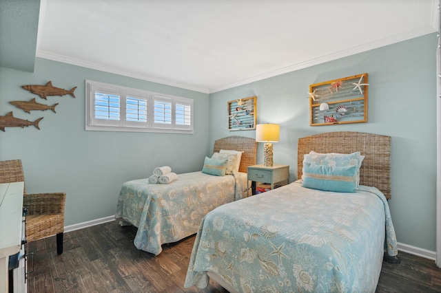 502 Gulf Shore Dr Unit 408, Destin, FL 32541 - photo 19