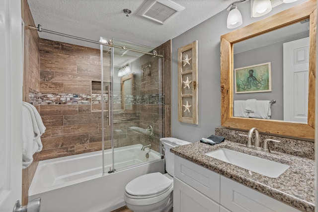 502 Gulf Shore Dr Unit 408, Destin, FL 32541 - photo 21