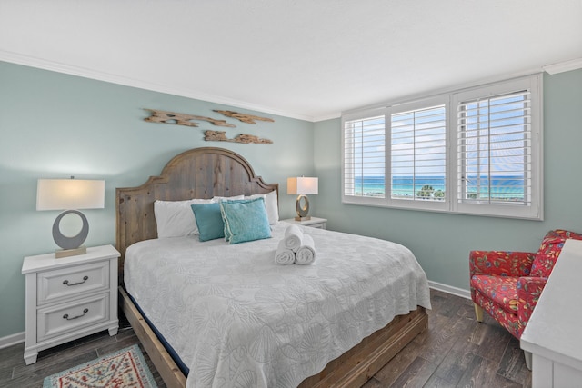 502 Gulf Shore Dr Unit 408, Destin, FL 32541 - photo 14