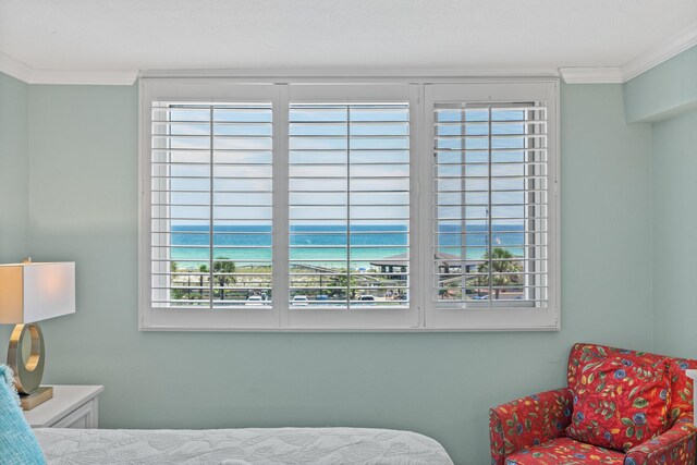 502 Gulf Shore Dr Unit 408, Destin, FL 32541 - photo 16