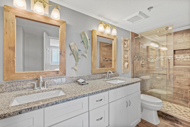 502 Gulf Shore Dr Unit 408, Destin, FL 32541 - photo 18