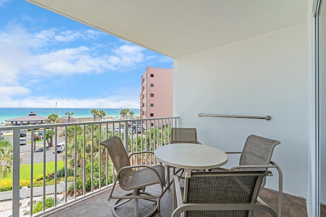 502 Gulf Shore Dr Unit 408, Destin, FL 32541 - photo 22