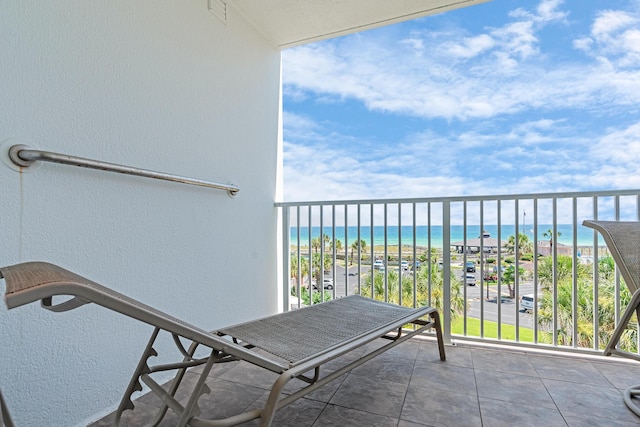 502 Gulf Shore Dr Unit 408, Destin, FL 32541 - photo 23