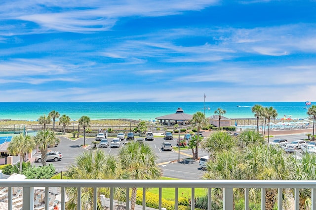 502 Gulf Shore Dr Unit 408, Destin, FL 32541 - photo 1