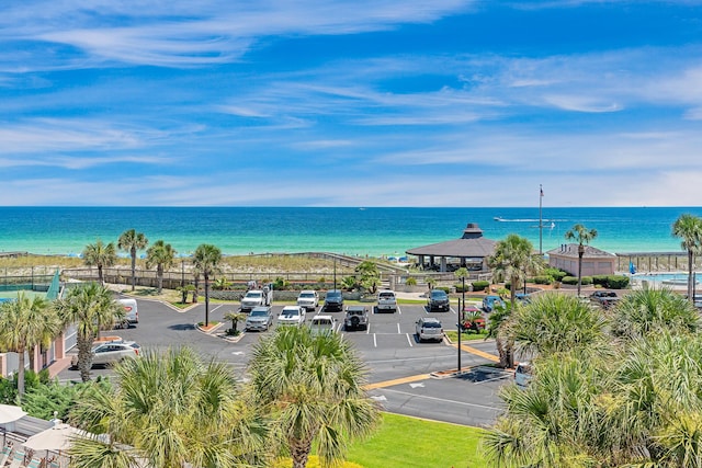 502 Gulf Shore Dr Unit 408, Destin, FL 32541 - photo 25
