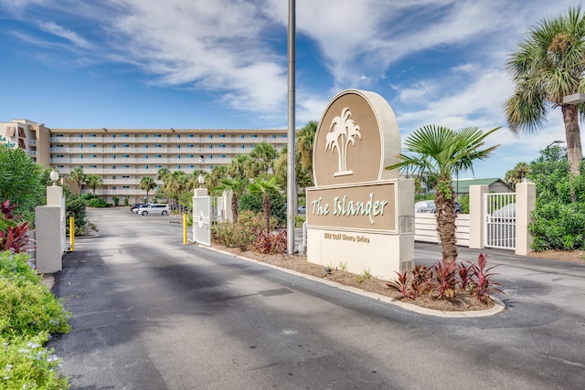 502 Gulf Shore Dr Unit 408, Destin, FL 32541 - photo 26