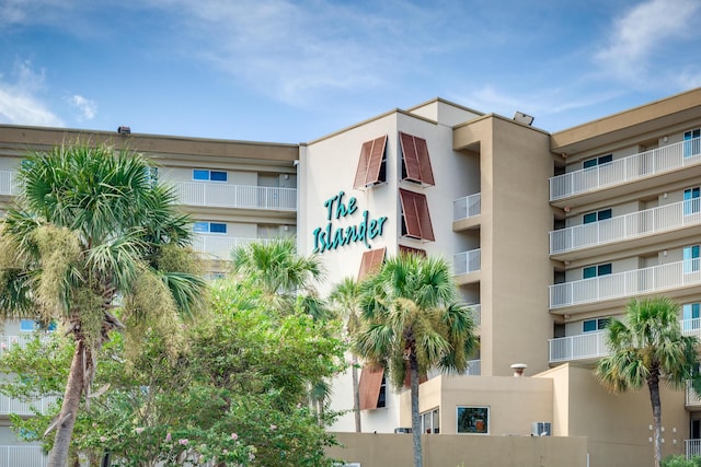 502 Gulf Shore Dr Unit 408, Destin, FL 32541 - photo 27