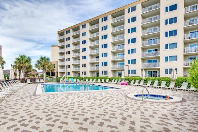 502 Gulf Shore Dr Unit 408, Destin, FL 32541 - photo 29