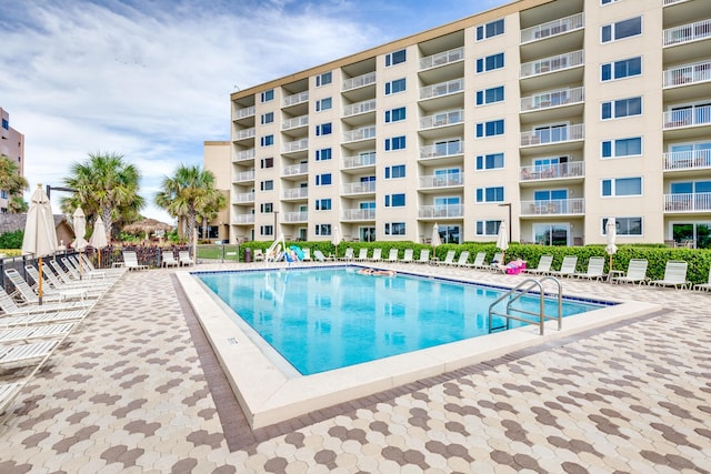 502 Gulf Shore Dr Unit 408, Destin, FL 32541 - photo 30