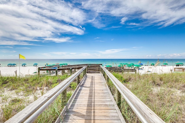 502 Gulf Shore Dr Unit 408, Destin, FL 32541 - photo 31