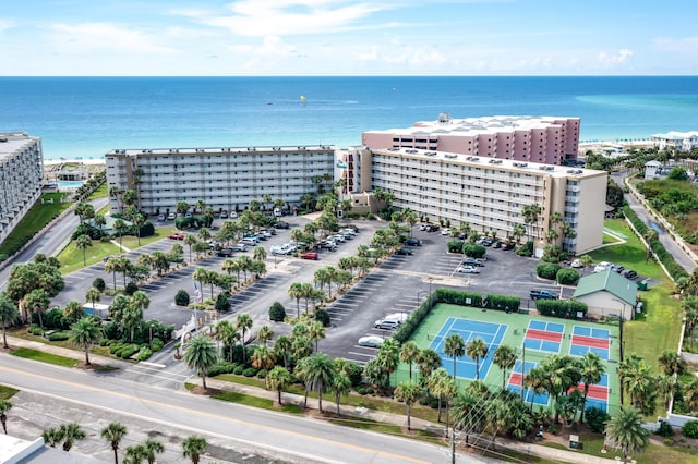 502 Gulf Shore Dr Unit 408, Destin, FL 32541 - photo 34