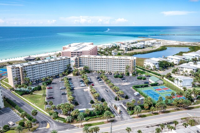 502 Gulf Shore Dr Unit 408, Destin, FL 32541 - photo 35