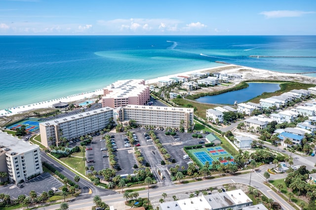 502 Gulf Shore Dr Unit 408, Destin, FL 32541 - photo 36