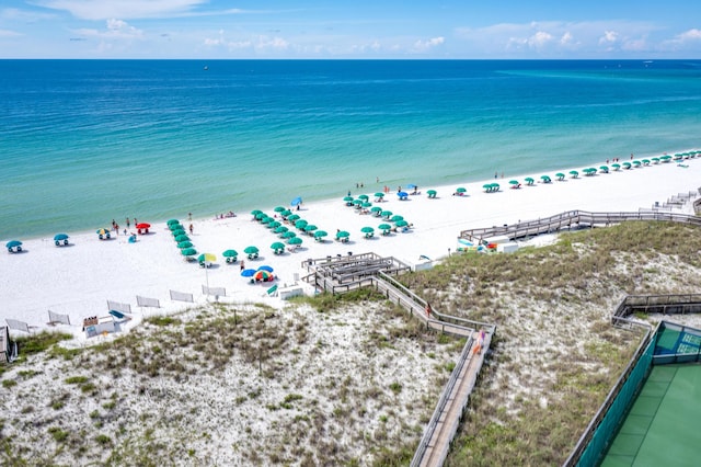 502 Gulf Shore Dr Unit 408, Destin, FL 32541 - photo 37