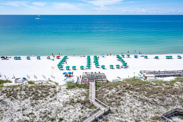 502 Gulf Shore Dr Unit 408, Destin, FL 32541 - photo 38