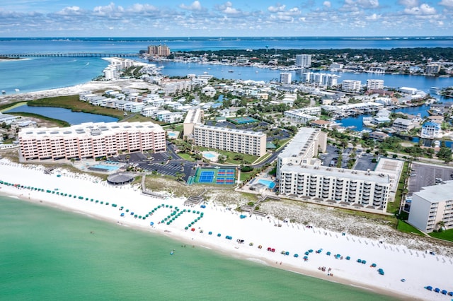 502 Gulf Shore Dr Unit 408, Destin, FL 32541 - photo 40