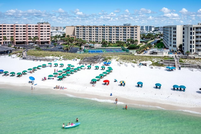 502 Gulf Shore Dr Unit 408, Destin, FL 32541 - photo 41