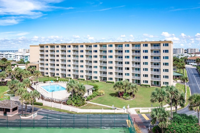 502 Gulf Shore Dr Unit 408, Destin, FL 32541 - photo 42