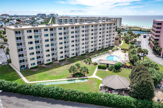 502 Gulf Shore Dr Unit 408, Destin, FL 32541 - photo 43