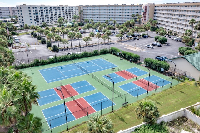 502 Gulf Shore Dr Unit 408, Destin, FL 32541 - photo 32