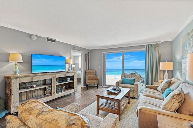 502 Gulf Shore Dr Unit 408, Destin, FL 32541 - photo 2