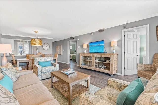 502 Gulf Shore Dr Unit 408, Destin, FL 32541 - photo 4